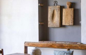 La Torre Rasa - Foto 55