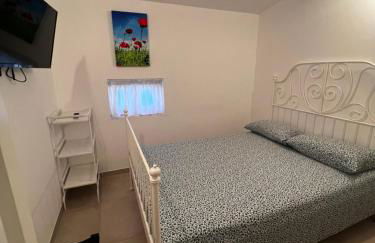 Relais Il Giardino fra gli Ulivi - Foto 4