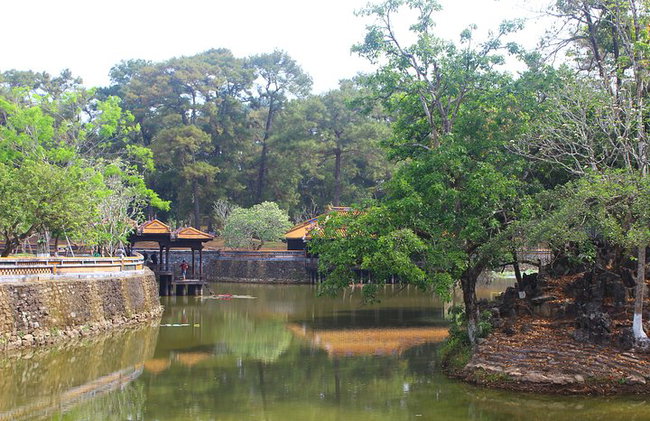 Da Nang - Hue City Tour - Da Nang - Photo 5