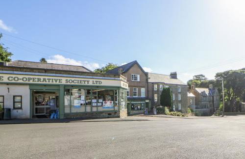 Swallows Rest - Foto 27