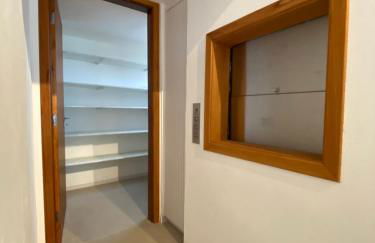 Casa Varanda Guaecá Pet Friendly, Heated Pool - Foto 20