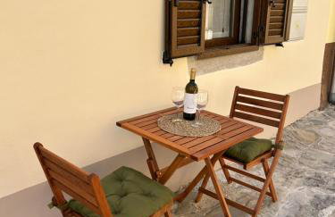 Casa Stella - Foto 49