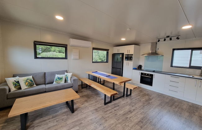 North South Holiday Park - Photo 64