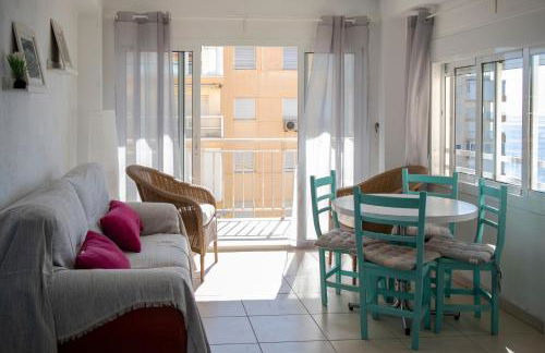 Primera Línea de Playa - Foto 2