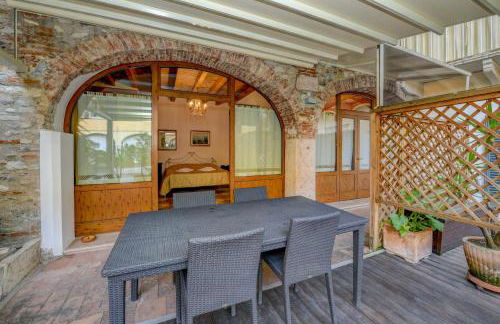 Barchi Resort - Apartments & Suites - Foto 119