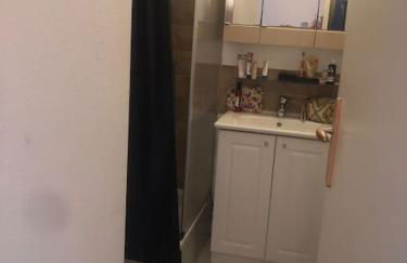 Le Marlin du Phare du Ferret - Foto 9