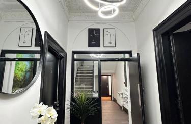Mulberry Aparthotel - Foto 14