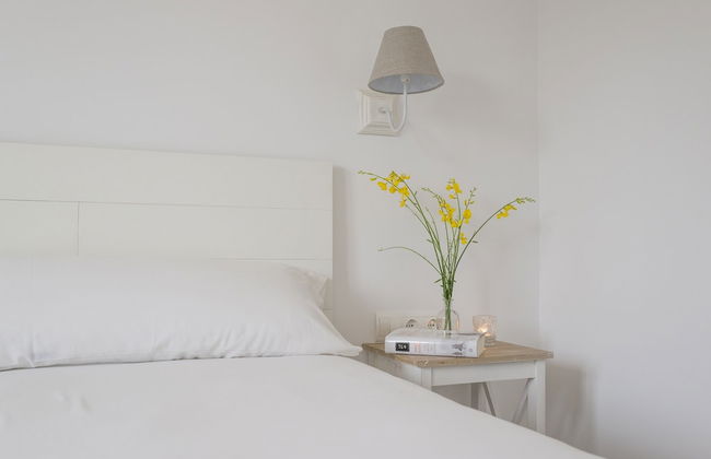 Agroturismo Llucmaçanes Gran - Foto 13