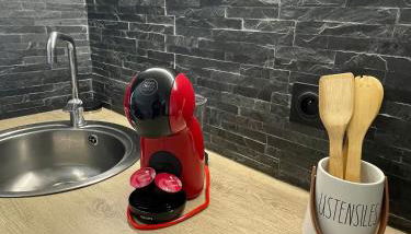 Le Cocon Urbain - Photo 4