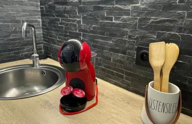 Le Cocon Urbain - Photo 4