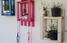 Villa Giuseppe - Foto 19