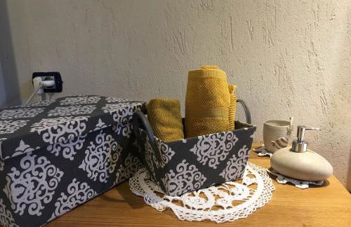 Casa Maddalena - Foto 24