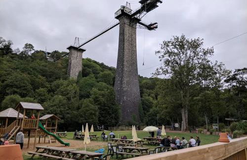 Cosy rental - Normandy - Foto 23