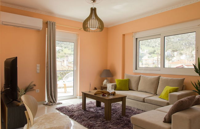 Ozone Complex by A&D Properties - Foto 27