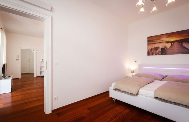 Operngasse Premium in Your Vienna - Foto 3