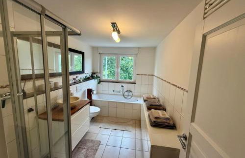 Haus am Tor zur Eifel - Photo 17