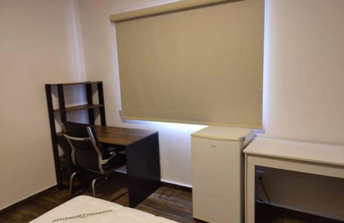 Residencial Luce Del Sole - Casa Nº 6 - Photo 17