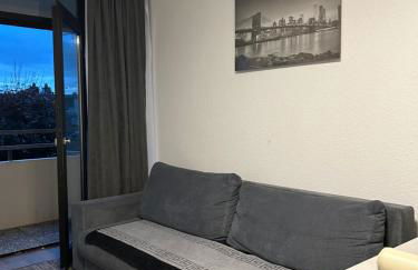 Gimi Apartments - Monteurwohnung, Messewohnung, Ferienwohnung - Foto 7