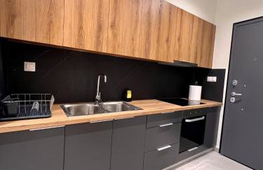 Apartment Voulas 3 - Foto 6