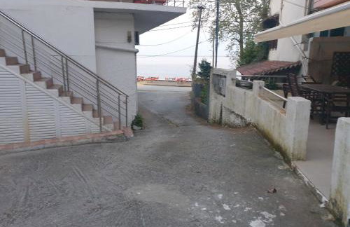 Dimos apartments - Photo 76