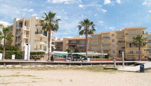 Apartment Horta del Mar by Interhome - Foto 2