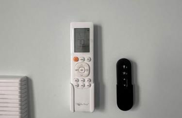 MetLife Stadium Apartments Near NYC - Foto 7