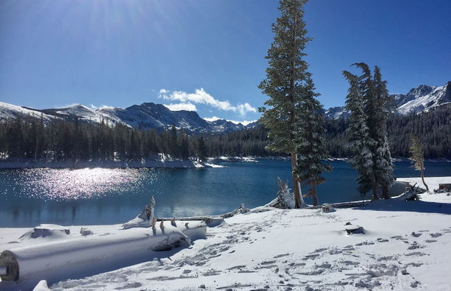 St. Anton Retreat - Near Hike, Bike & More! - Foto 29