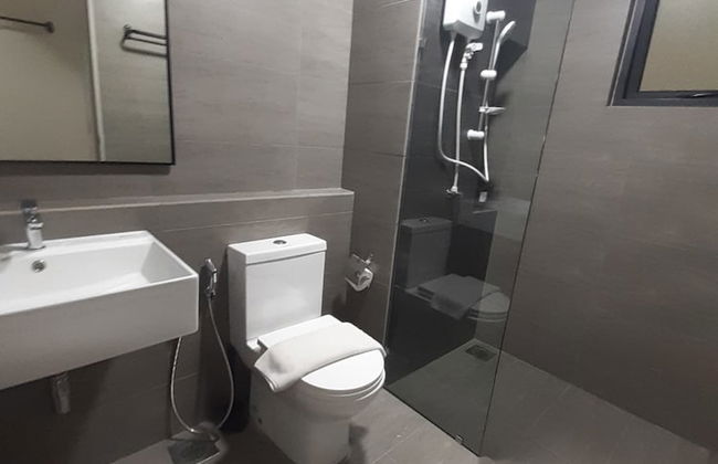 Maya Bay Residences - Foto 63