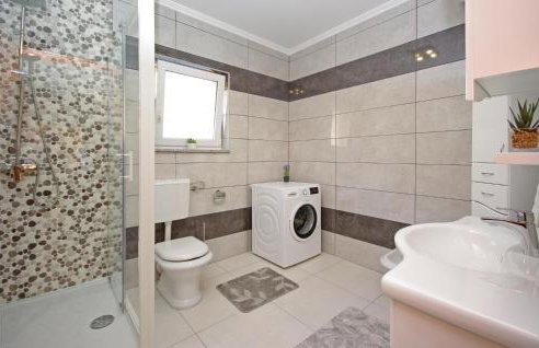 Lovely Home In Vrgorac With Sauna - Foto 35