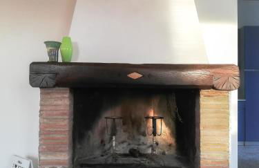 Villa Lavanda - Foto 19