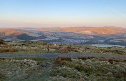 Stables Cottage - Foto 26