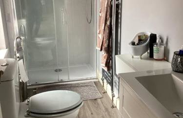 2 bedroom apartment - Foto 8