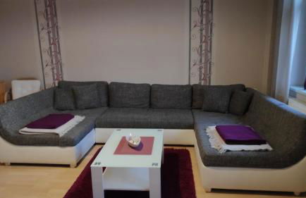 Ferienwohnung Zöllner - Foto 6