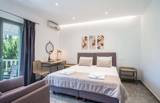 3 Goddesses - Foto 10