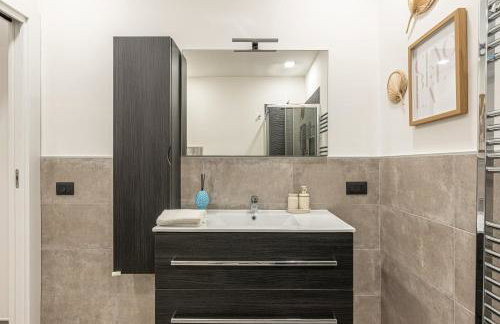 La Dolce Vista - Magaggiari - Foto 57