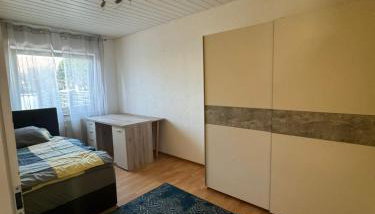 WAT Wohnung GR - Foto 4