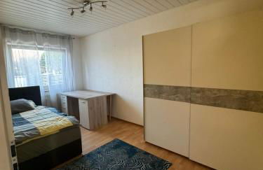 WAT Wohnung GR - Foto 4