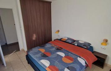 Magnifique appartement - Foto 13