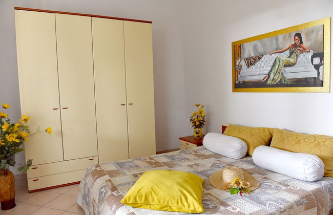 Il Villaggio di Mary - Foto 20