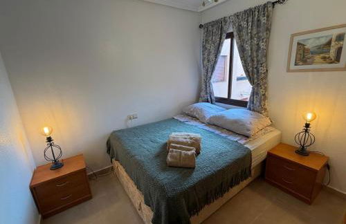 Apartament ELITE - Foto 15