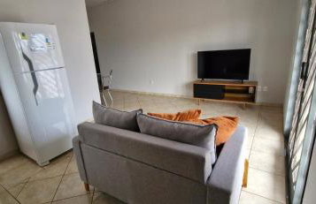 Apartamento central completo - Foto 9