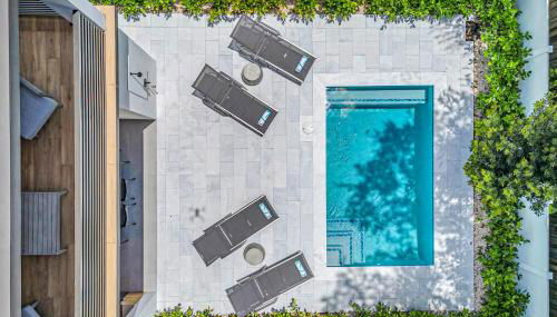 Townhouse Heated Pool Centrally Located Malibu Key One - Foto 3, Other