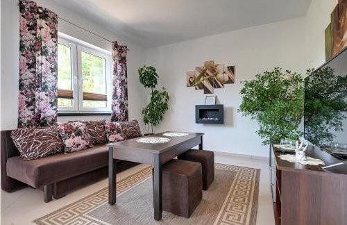 JD Apartamenty - Klimatyzacja, basen, parking i wifi w cenie - Foto 29