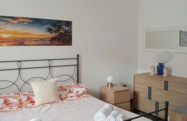 Casa Vacanze Olimpia - Foto 16