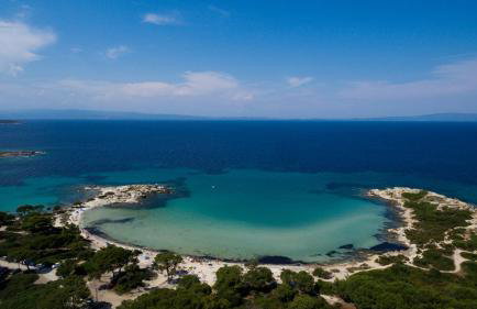 Villa Elea - Foto 22