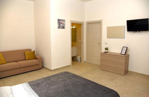 Dimora Borbonica 1 - Foto 7