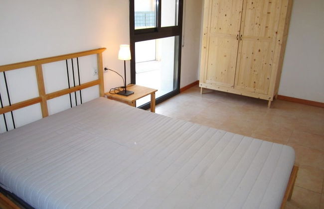 Apartamento Port De La Selva - 1444 - Foto 2