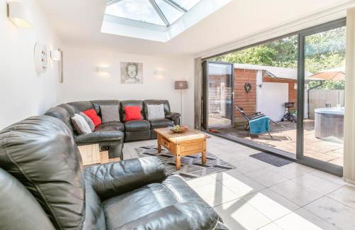 2 Bed in Okehampton oc-75708 - Foto 11