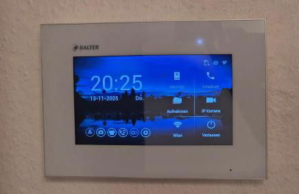 Allgäunest - Foto 6