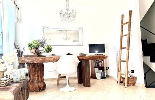 Corner of Paradise Moneglia - Foto 15